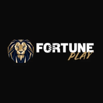 FortunePlay