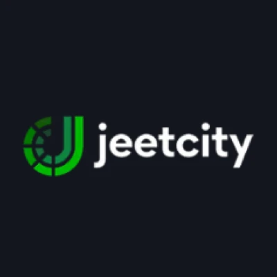 Jeetcity