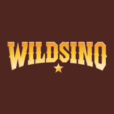 Wildsino